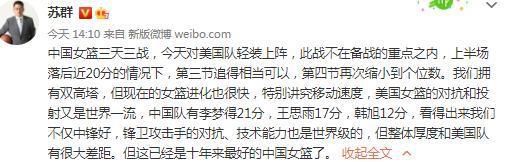 父之酗酒，子之毒瘾，命运多舛、老景苦楚的父亲恍如一面镜子，善感的尼克终究藉此贯通到本身的路该如何走，实时绝壁勒马，就像泰戈尔所言：你的承担将酿成礼品，你受的苦将照亮你的路。